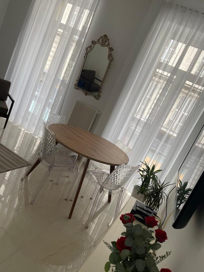 Le Splendid Nice Centre Ville 외부 사진